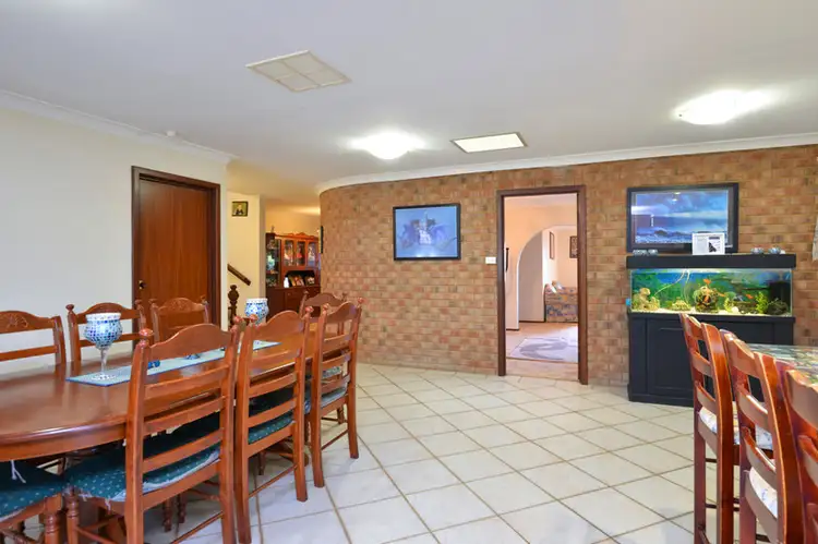 Third view of Homely house listing, 16 Great Eastern Highway, Somerville, Kalgoorlie WA 6430