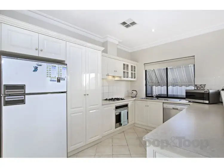 Fifth view of Homely house listing, 1/54 Moules Road, Magill SA 5072