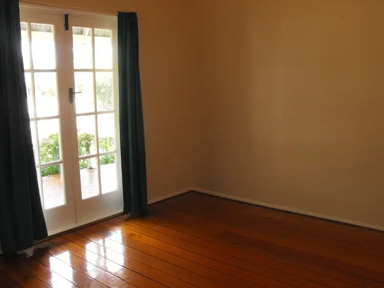 Fourth view of Homely house listing, 6 Queen Street, Clifton QLD 4361