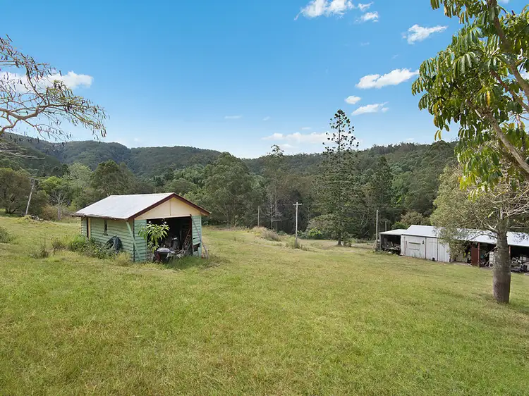Seventh view of Homely house listing, 119 Costelloe Road, Laceys Creek QLD 4521