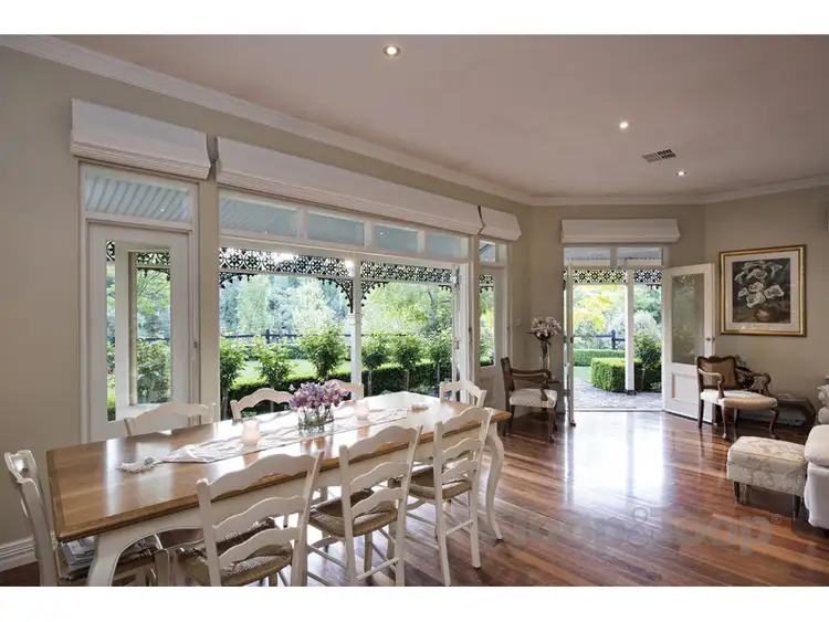 Sixth view of Homely house listing, 30 Coromandel Road, Aldgate SA 5154