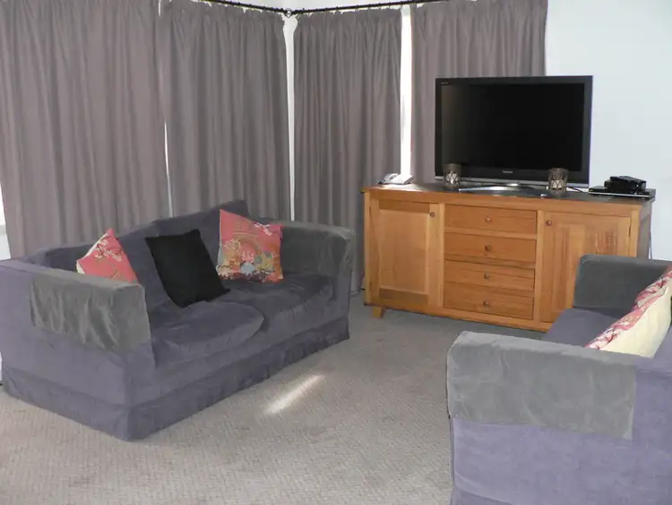 Sixth view of Homely house listing, 9 Wonga Street, Cooma NSW 2630