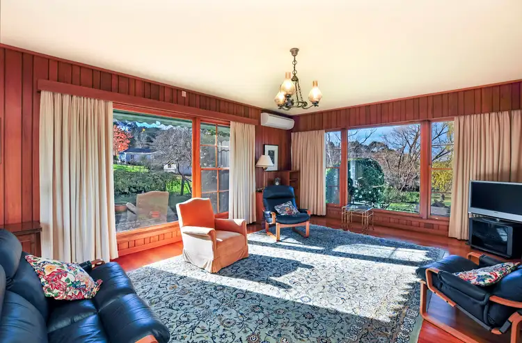 Fourth view of Homely house listing, 37 Hensley Park Road, Hamilton VIC 3300