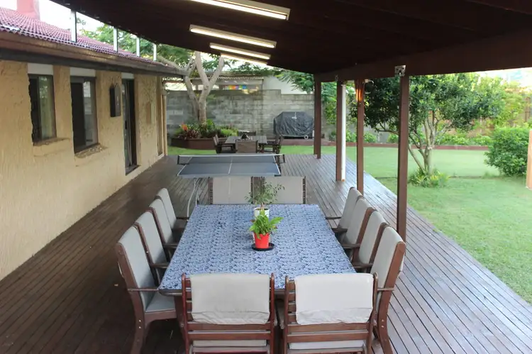 Third view of Homely house listing, 10 BISMARK STREET, Loganholme QLD 4129