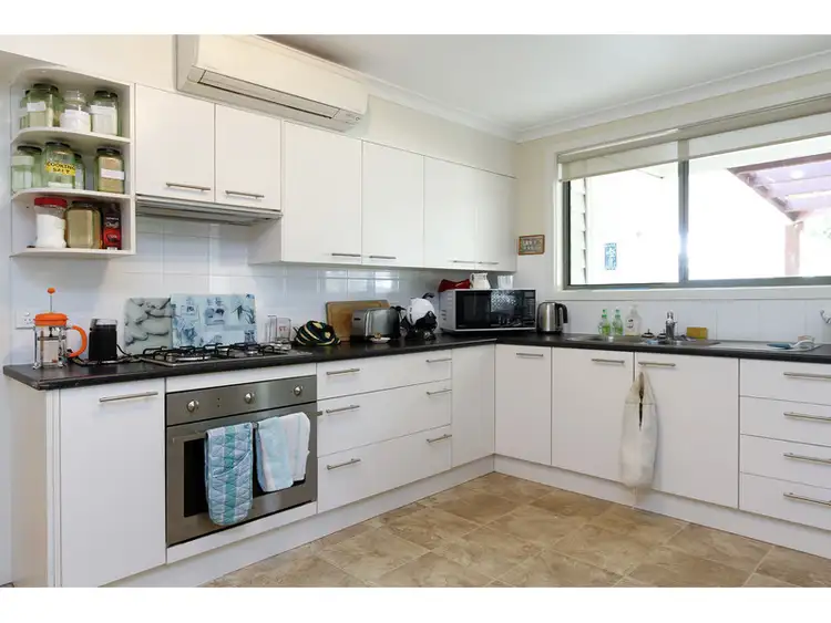 Third view of Homely house listing, 126 Palmerston Street, Sale VIC 3850