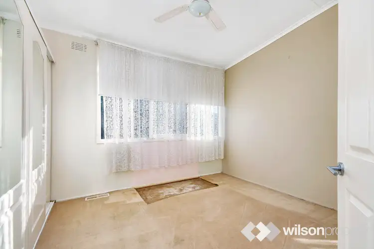 Fifth view of Homely house listing, 7 Armstrong Court, Traralgon VIC 3844