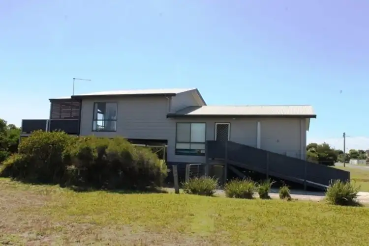Second view of Homely house listing, 30 Lantana Road, Cape Woolamai VIC 3925