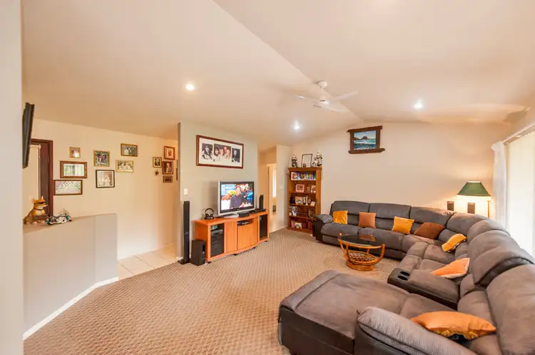 Third view of Homely house listing, 20 Waterlily Close, Nunderi NSW 2484
