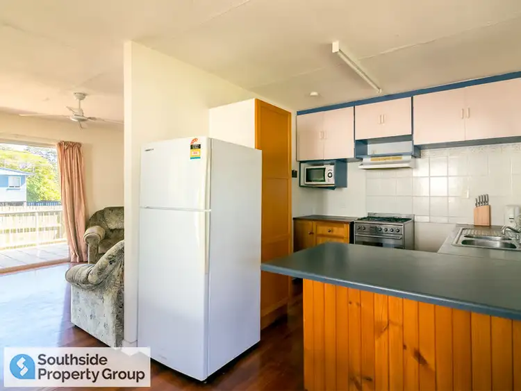 Sixth view of Homely house listing, 39 Desgrand Street, Archerfield QLD 4108