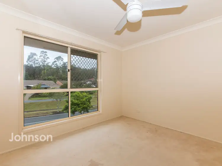 Third view of Homely house listing, 85 Pacific Pines Boulevard, Pacific Pines QLD 4211