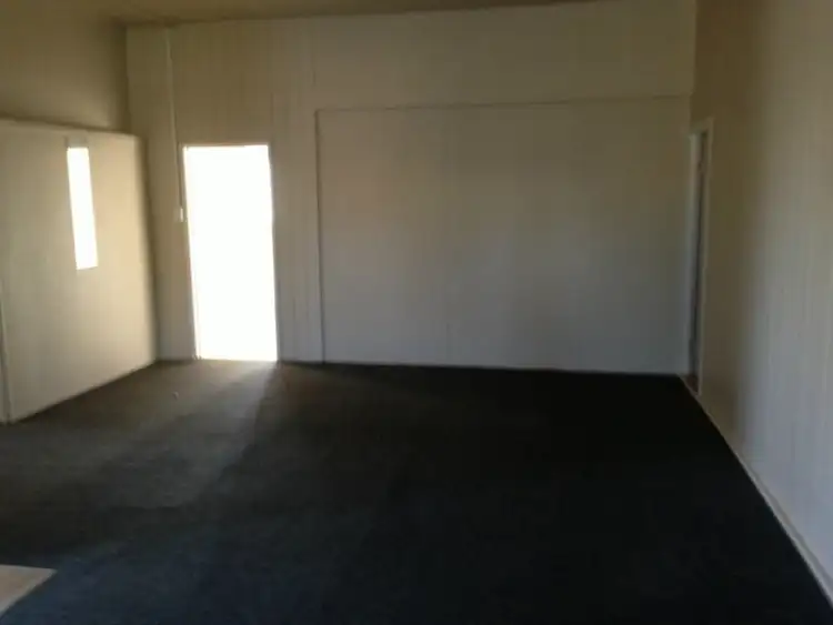 Sixth view of Homely house listing, 11 Tooth Street, Clifton QLD 4361