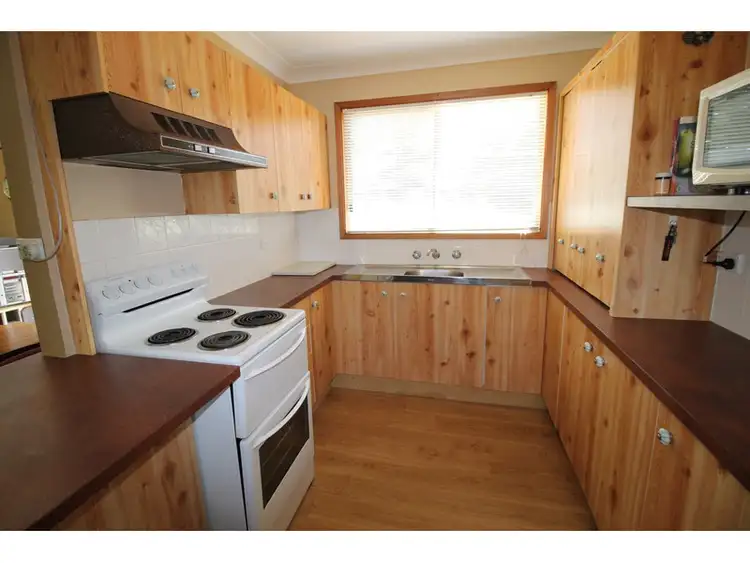 Fifth view of Homely house listing, 22 Bruce Street, St Georges Basin NSW 2540