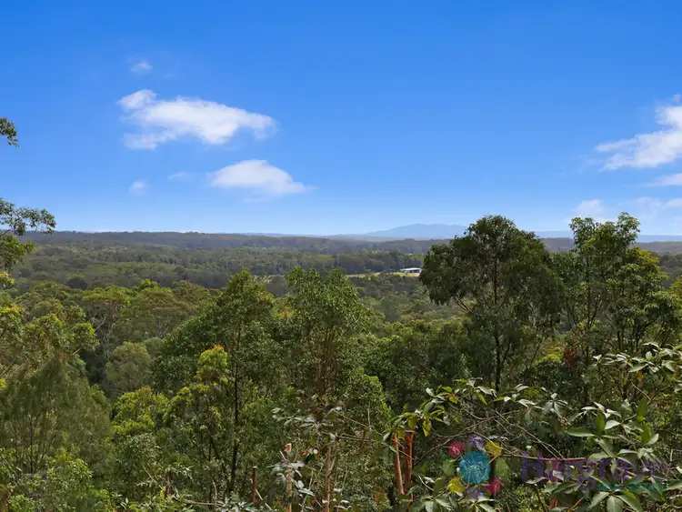 Second view of Homely house listing, 71 Litfin Road, Verrierdale QLD 4562