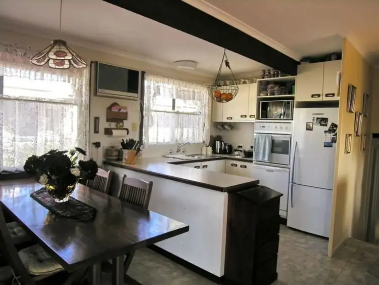 Second view of Homely house listing, 3472 Maintongoon Road, Bonnie Doon VIC 3720
