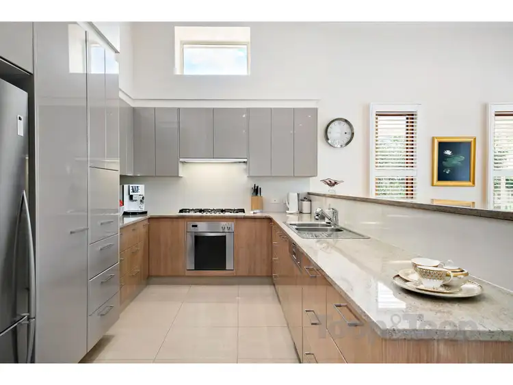 Sixth view of Homely house listing, 14 Wyatt Road, Burnside SA 5066