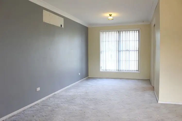 Third view of Homely house listing, 103 Bedford Street, Aberdeen NSW 2336