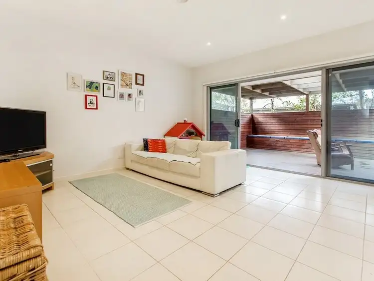 Fourth view of Homely house listing, 9 Tarook Way, Mornington VIC 3931