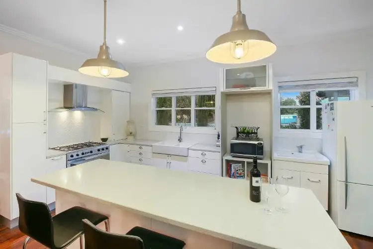 Third view of Homely house listing, 4 River Street, Wauchope NSW 2446