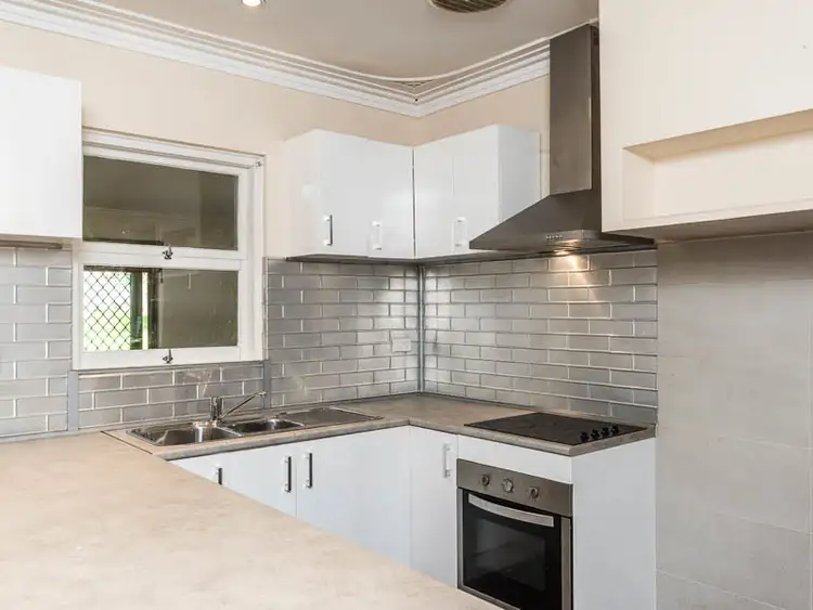 Fourth view of Homely house listing, 3166 Albany Highway, Mount Nasura WA 6112