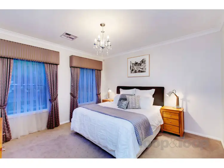 Third view of Homely villa listing, 12A Adelaide Street, Maylands SA 5069