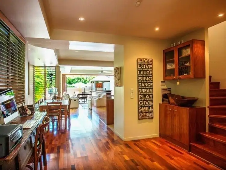 Sixth view of Homely apartment listing, 1/265 Weyba Road, Noosaville QLD 4566