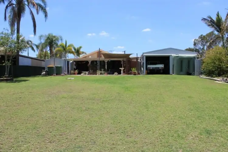 Second view of Homely house listing, 6 Galena Court, Bethania QLD 4205