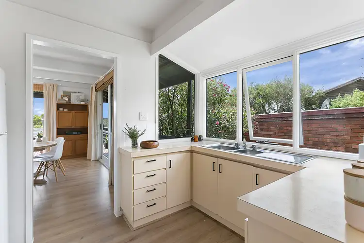 Fifth view of Homely house listing, 32 ST ANDREWS Drive, Rye VIC 3941