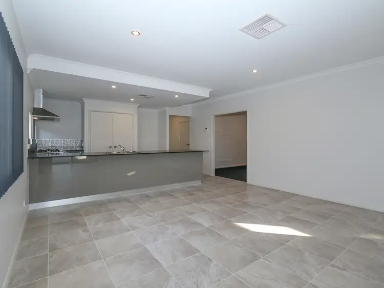 Sixth view of Homely house listing, 13 Temptation Drive, Jindalee WA 6036