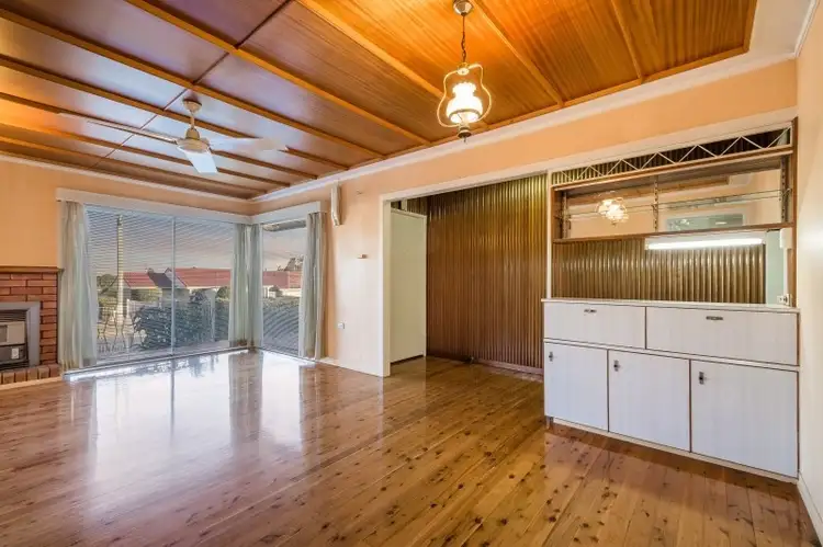 Third view of Homely house listing, 277 Tor Street, Wilsonton QLD 4350