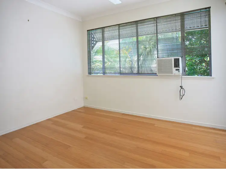 Sixth view of Homely apartment listing, 12/34 Minnie St, Parramatta Park QLD 4870
