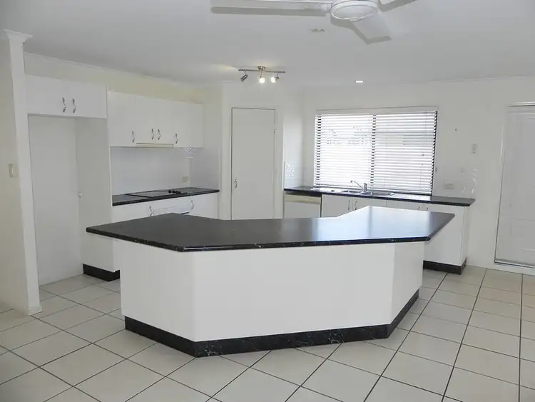 Second view of Homely house listing, 3 Carree Street, Caloundra West QLD 4551