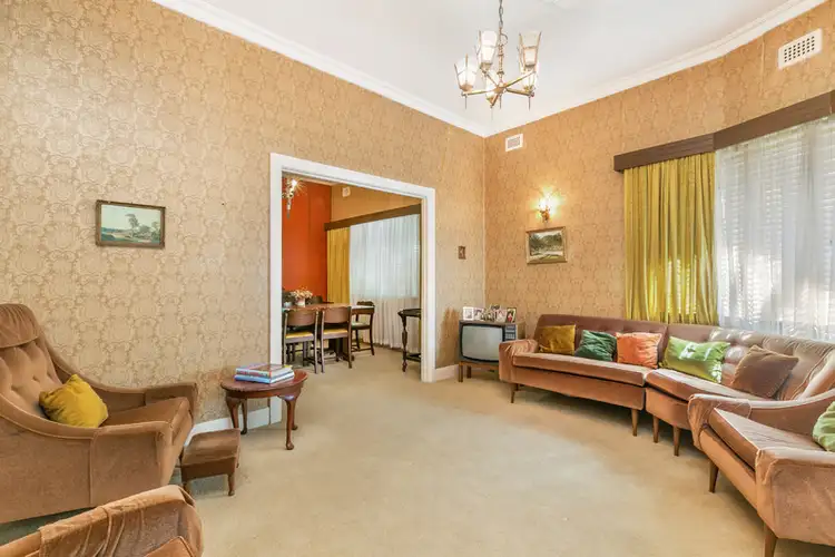 Fifth view of Homely house listing, 75 Cliff Street, Glengowrie SA 5044