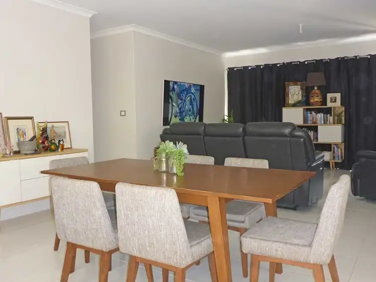 Third view of Homely house listing, 41 Amelia Circuit, West Beach WA 6450