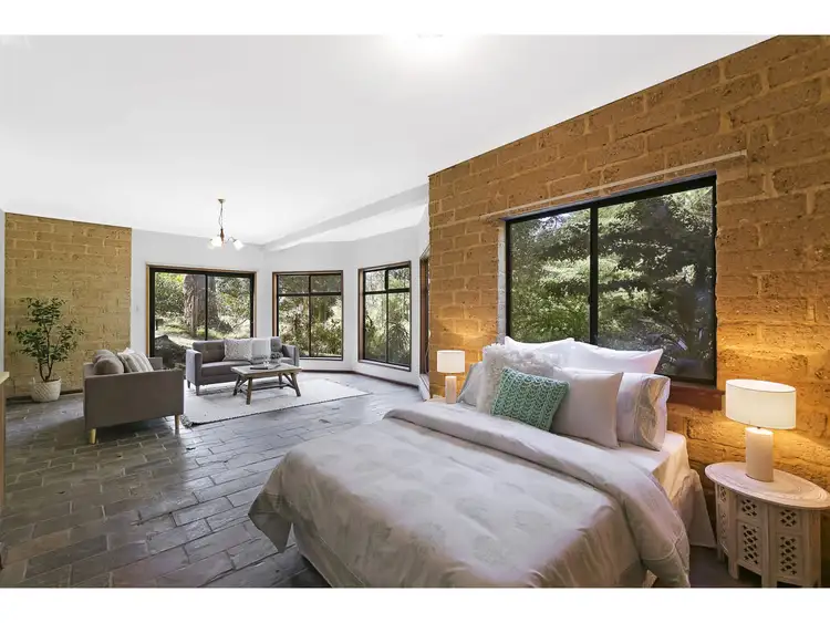 Third view of Homely rural property listing, 1 Heathcliff Close, Fountaindale NSW 2258