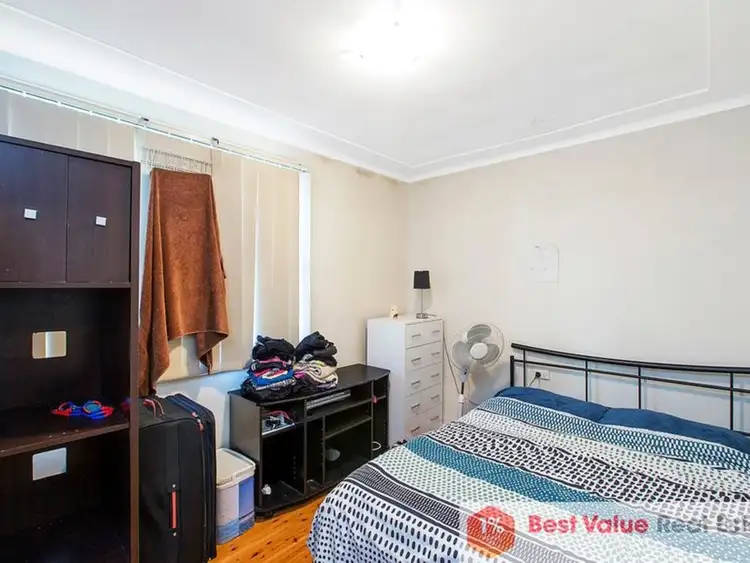 Sixth view of Homely house listing, 129-129A Maple Road, North St Marys NSW 2760