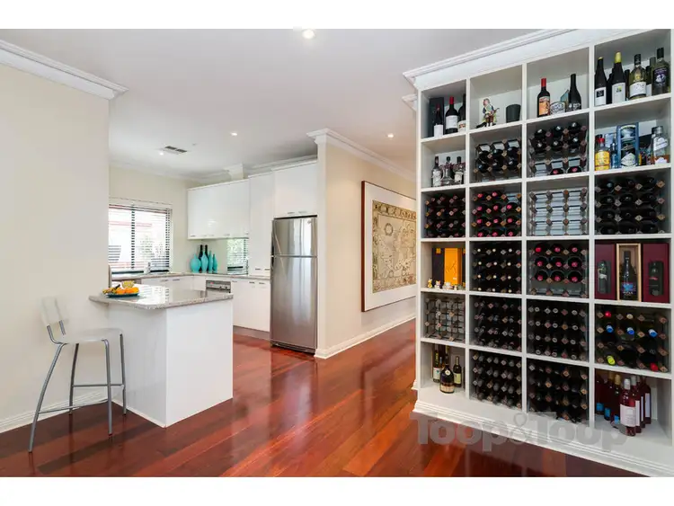 Sixth view of Homely house listing, 4/54 Moules Road, Magill SA 5072