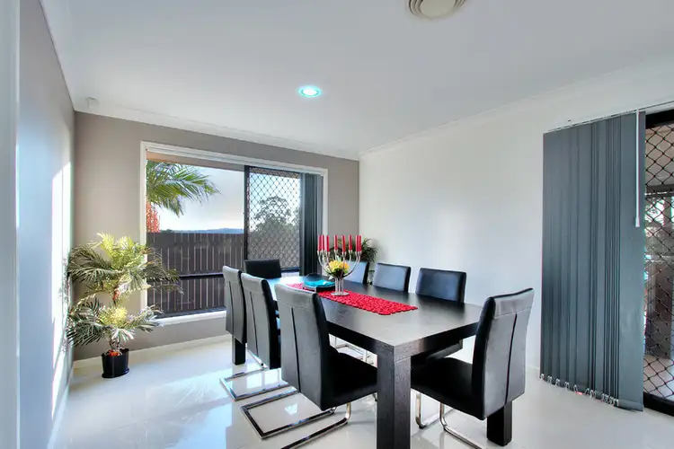Fifth view of Homely house listing, 9 Maree Court, Tanah Merah QLD 4128
