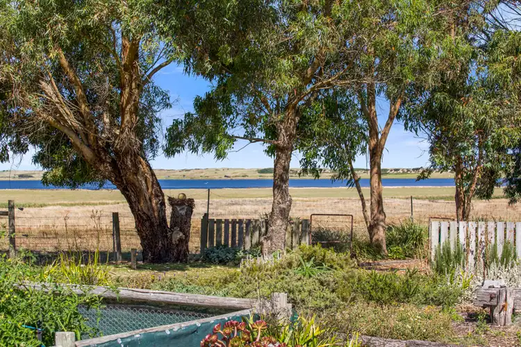 Second view of Homely house listing, 1823 Princes Highway, Port Fairy VIC 3284