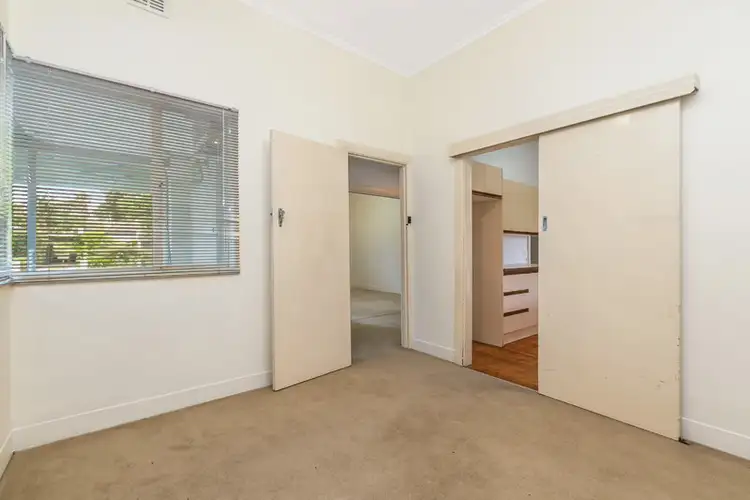 Fifth view of Homely house listing, 45 Kipling Avenue, Glengowrie SA 5044