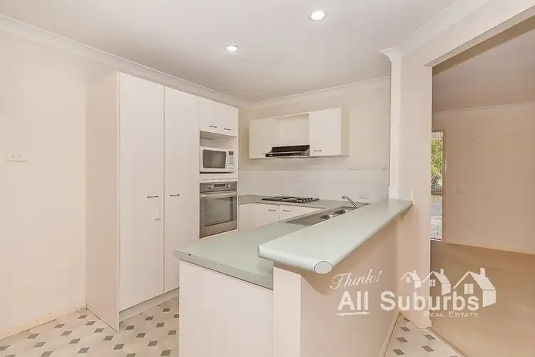 Seventh view of Homely house listing, 31 Regency Drive, Regents Park QLD 4118