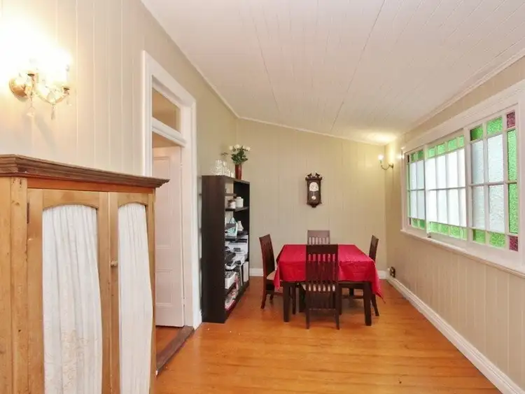 Sixth view of Homely house listing, 300 Blackwall Road, Chuwar QLD 4306