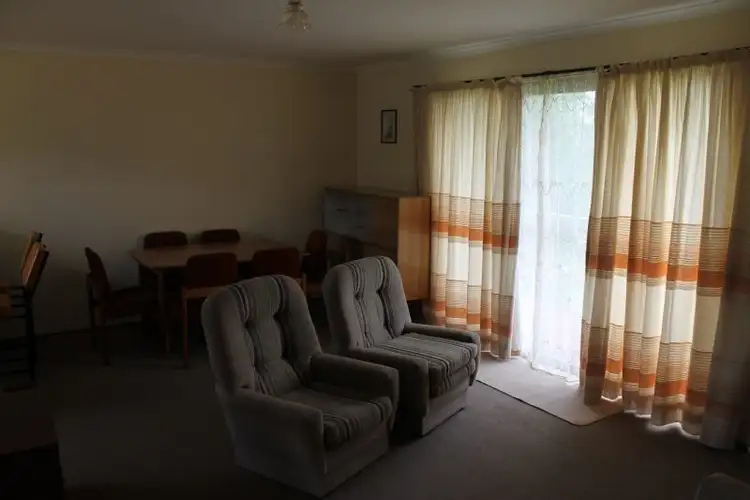 Seventh view of Homely house listing, 1 Kramer Rise, Wimbledon Heights VIC 3922