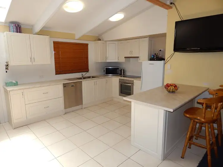 Second view of Homely house listing, 9 Hawson Place, Port Lincoln SA 5606