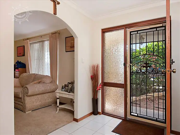 Second view of Homely house listing, 3 Barrington Street, Munster WA 6166