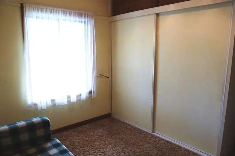 Fifth view of Homely house listing, 6 Russell Street, Camperdown VIC 3260