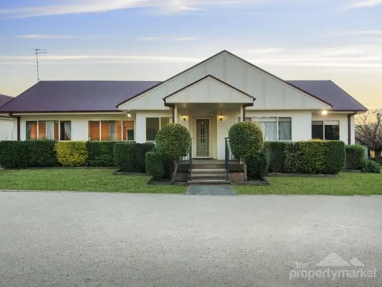 Second view of Homely rural property listing, 165 Barnes Road, Kulnura NSW 2250