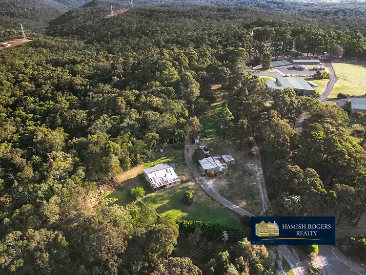 Sixth view of Homely rural property listing, Address available on request