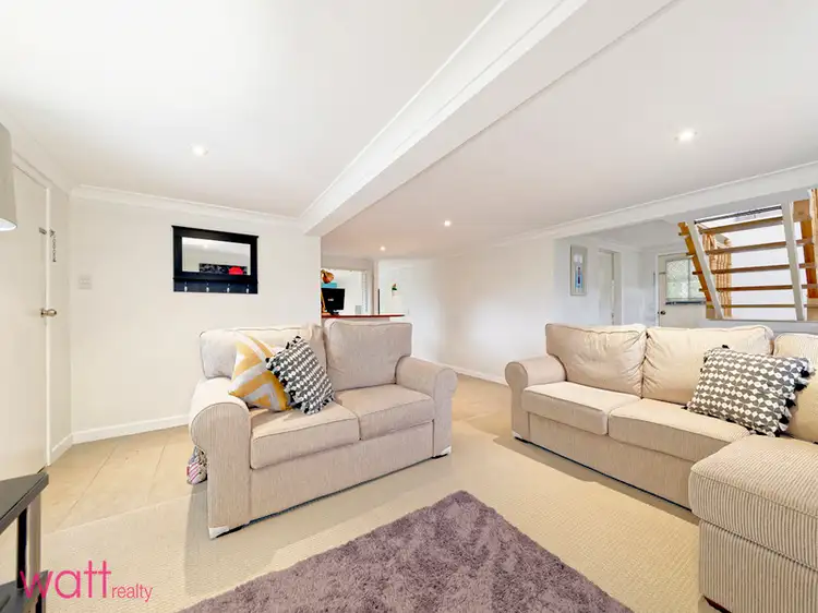 Fifth view of Homely house listing, 3 Orissa Street, Zillmere QLD 4034