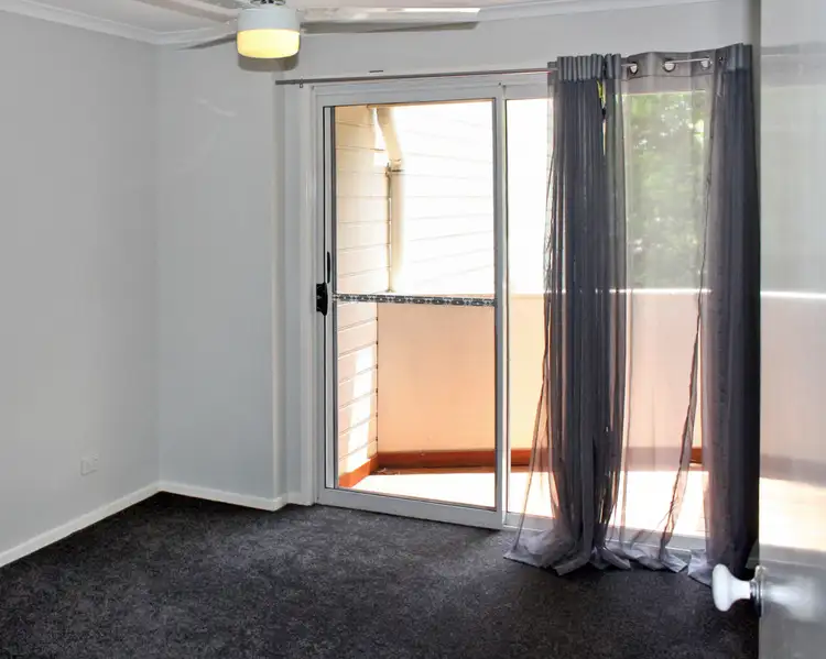 Fifth view of Homely townhouse listing, 5/24-30 Lamington Terrace, Nambour QLD 4560