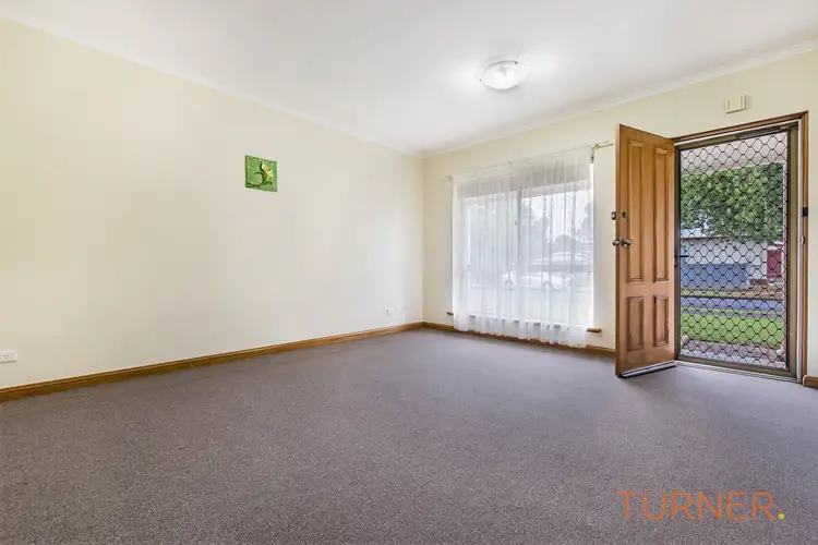 Third view of Homely semi-detached listing, 53 Third Avenue, Klemzig SA 5087